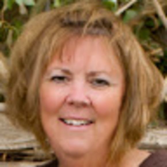 tinaherron675